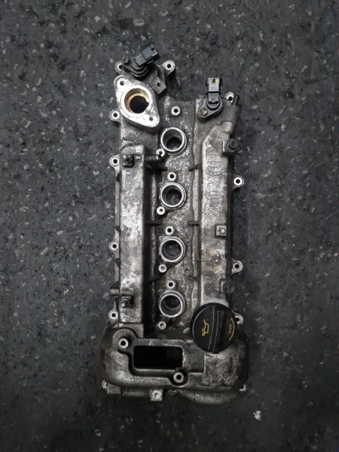 2016-2019 Kia Ceed 1.6L Used Valve Cover
