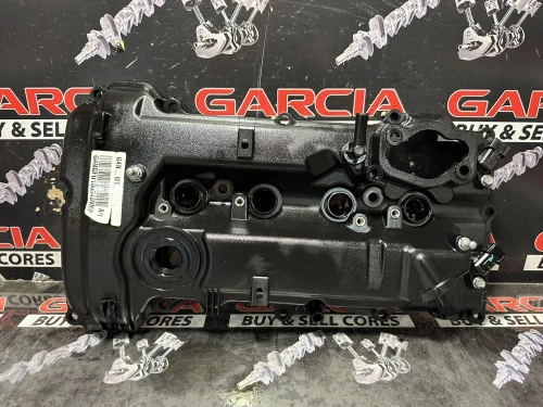 2016-2020 Kia Optima 2.0L Used Valve Cover 22410-2E650