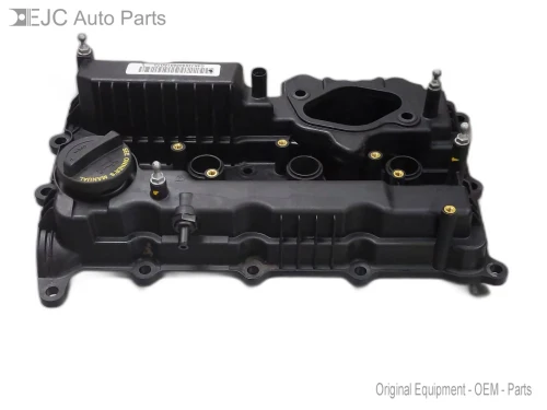 2016-2020 Kia Optima 2.4L Used Valve Cover