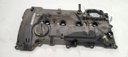 2017-2019 Kia Soul Used OEM Valve Cover