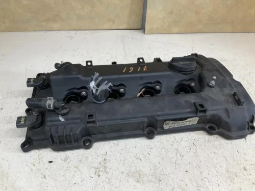 2017-2021 Kia Forte 2.0L Used Valve Cover