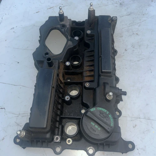 2017-2022 Kia Sportage Used OEM Valve Cover 22400-2GGA0