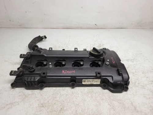 2017-2024 Kia Forte Used Valve Cover 22410-2E700