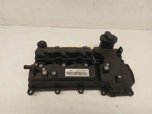2017-2026 Kia Picanto 1.0L Used OEM Engine Cover 2240007010