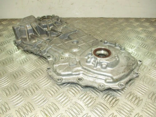 2018 Kia Niro 1.6L Hybrid GDI Used Timing Cover