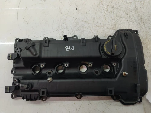 2019 Kia Seltos 2.0L Used Valve Cover