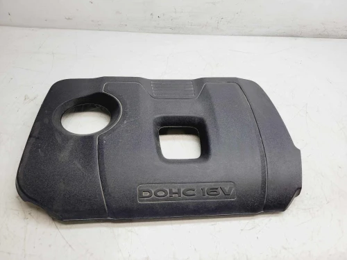 2019-2020 Kia Forte 2.0L Used OEM Engine Cover 29240-2E061