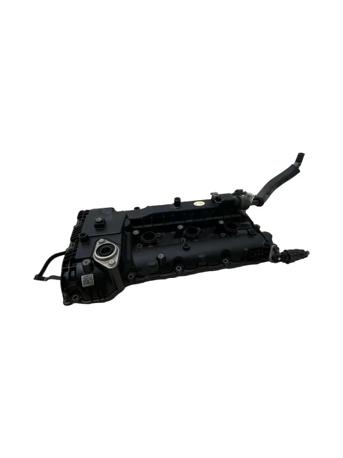 2020-2025 Kia Telluride 3.8L Right Used Valve Cover
