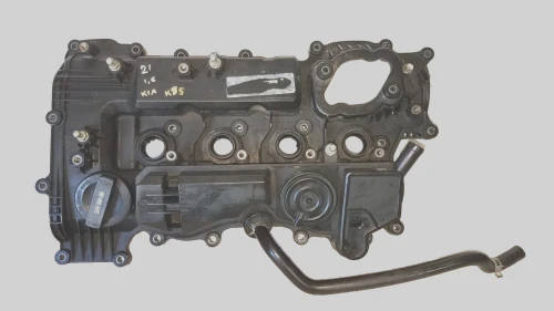 2021-2022 Kia K5 1.6L Turbo Used Valve Cover