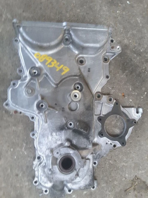 2021-2023 Kia Seltos 1.6L Used Timing Cover