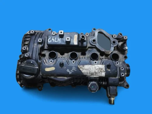 2022 Kia Ceed 1.5L GDI Used Valve Cover 22400-08610
