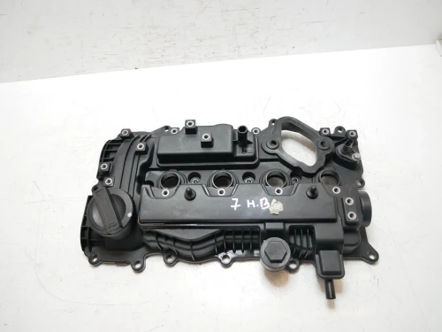 2023 Kia Ceed 1.5L GDI Used Valve Cover 22400-08610