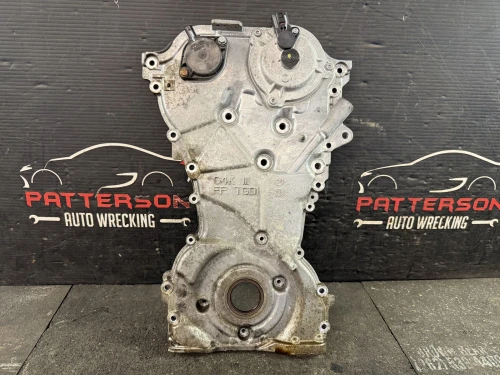 2023-2024 Kia Sportage 2.5L Used Timing Cover
