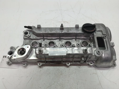 Kia / Hyundai Elantra / Sportage 1.6L GDI Used Valve Cover 22410-2B611