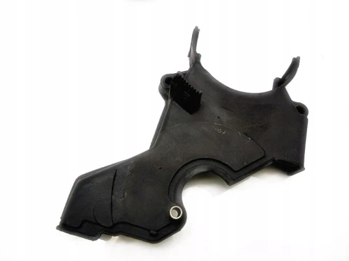 Kia Carens 1.6L Used Timing Cover