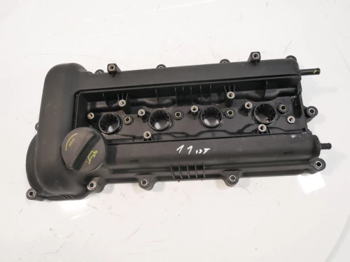 Kia Ceed 1.4L Used Valve Cover