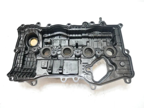 Kia Ceed 1.5L GDI Used Valve Cover