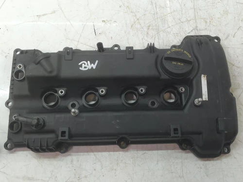 Kia Cerato / Seltos / Soul 2.0L Used Valve Cover 22410-2E700