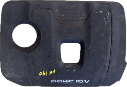Kia Forte Used Engine Cover