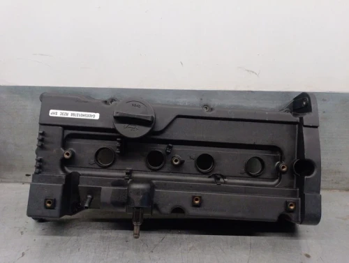 Kia Rio 1.4L Used Valve Cover 2241026625
