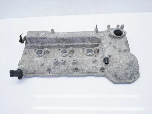Kia Sorento 3.3L 4WD V6 Used Valve Cover