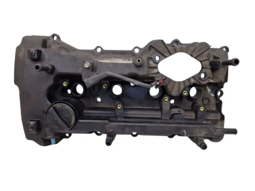 Kia Sorento Used Valve Cover