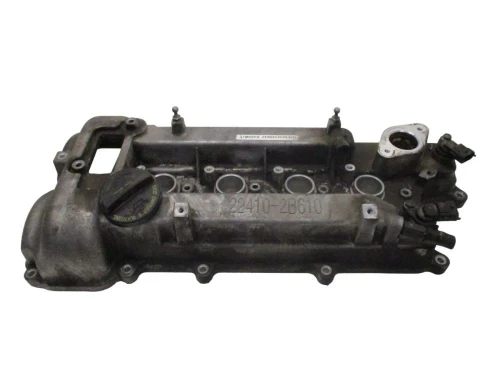 Kia Soul 1.6L GDI Used Valve Cover