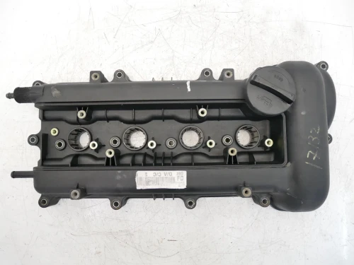 Kia Soul 1.6L Used Valve Cover