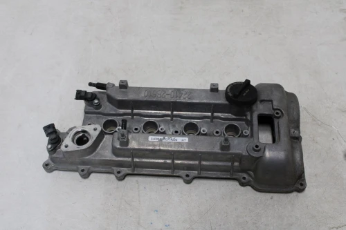 Kia Soul Used Valve Cover