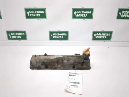 1989-1995 Land Rover Range Rover Used Valve Cover
