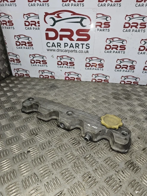 1990-1998 Land Rover Discovery Diesel Used Valve Cover