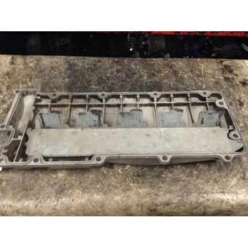 1990-2005 Land Rover Defender 2.5L Diesel TDI Used Valve Cover