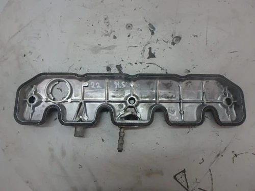 1993 Land Rover Defender Used Valve Cover