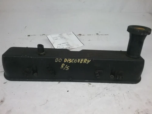 2000 Land Rover Discovery Right Used Valve Cover