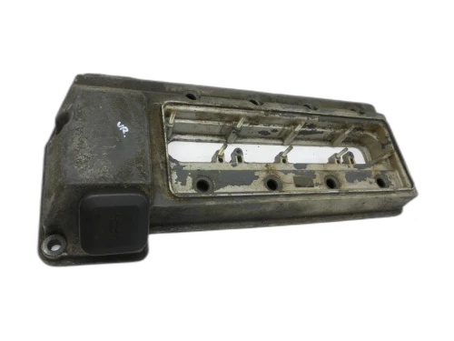 2002-2006 Land Rover Range Rover 4.4L Right Used Valve Cover