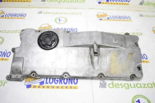 2004 Land Rover Discovery 2.5L Used Valve Cover