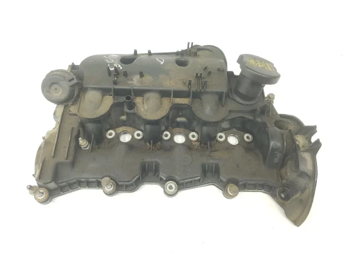 2004 Land Rover Discovery 2.7L V6 Used Valve Cover