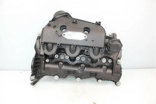 2004 Land Rover Discovery 2.7L V6 Used Valve Cover 4S7Q9424LD