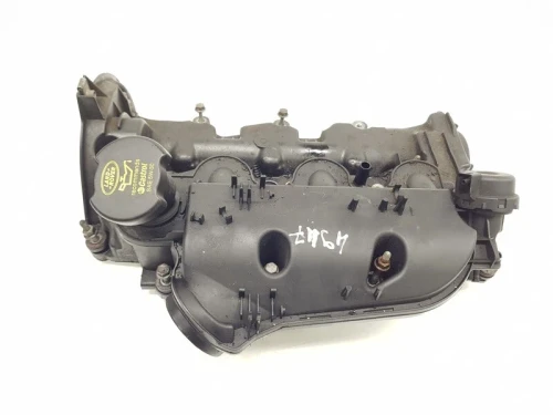 2004 Land Rover Discovery V6 Used Valve Cover 4S7Q9424HG