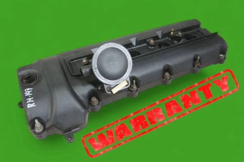 2006-2009 Land Rover Range Rover 4.2L Right V8 Used Valve Cover