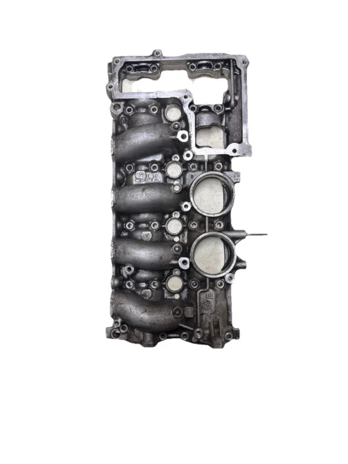 2006-2015 Land Rover Evoque / Freelander 2.2L Diesel Used Valve Cover 9685705110