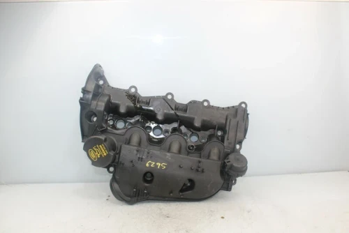 2009 Land Rover Discovery V6 Used Valve Cover 4S7Q9424H
