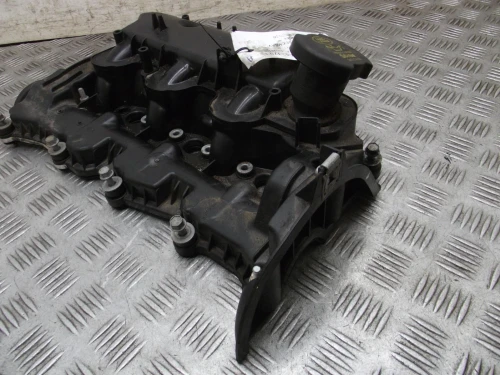 2009-2016 Land Rover Discovery 3.0L Diesel Used Valve Cover