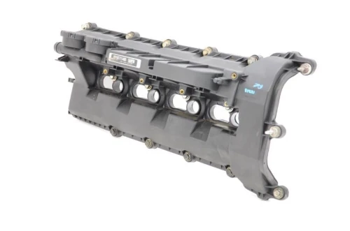 2010-2011 Land Rover Range Rover Right Used Valve Cover