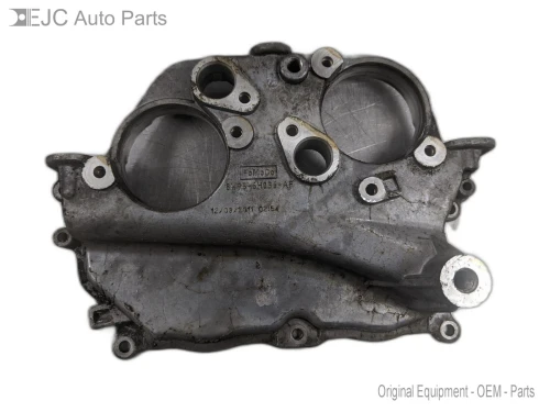 2010-2020 Land Rover Range Rover 5.0L Right Front Used Timing Cover