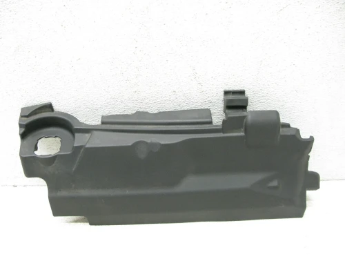 2010-2021 Land Rover Range Rover / LR4 / Defender 5.0L Upper Left Used Valve Cover
