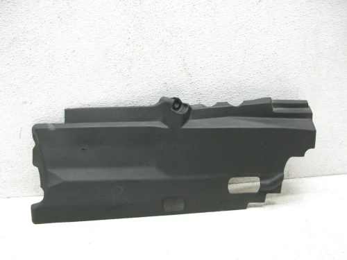 2010-2021 Land Rover Range Rover / LR4 / Defender 5.0L Upper Right Used Valve Cover