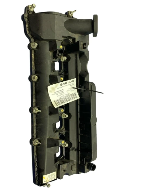 2010-2022 Land Rover Range Rover 5.0L Left 4WD V8 Used Valve Cover