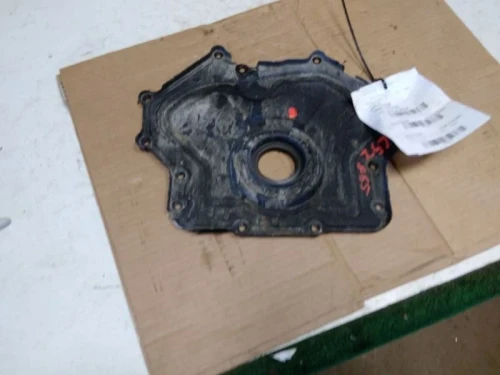 2010-2022 Land Rover Range Rover 5.0L Lower Used Timing Cover