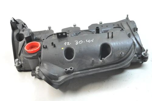 2011 Land Rover Discovery 3.0L Used Valve Cover 9X2Q-9424FD